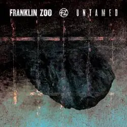 Franklin Zoo : Untamed